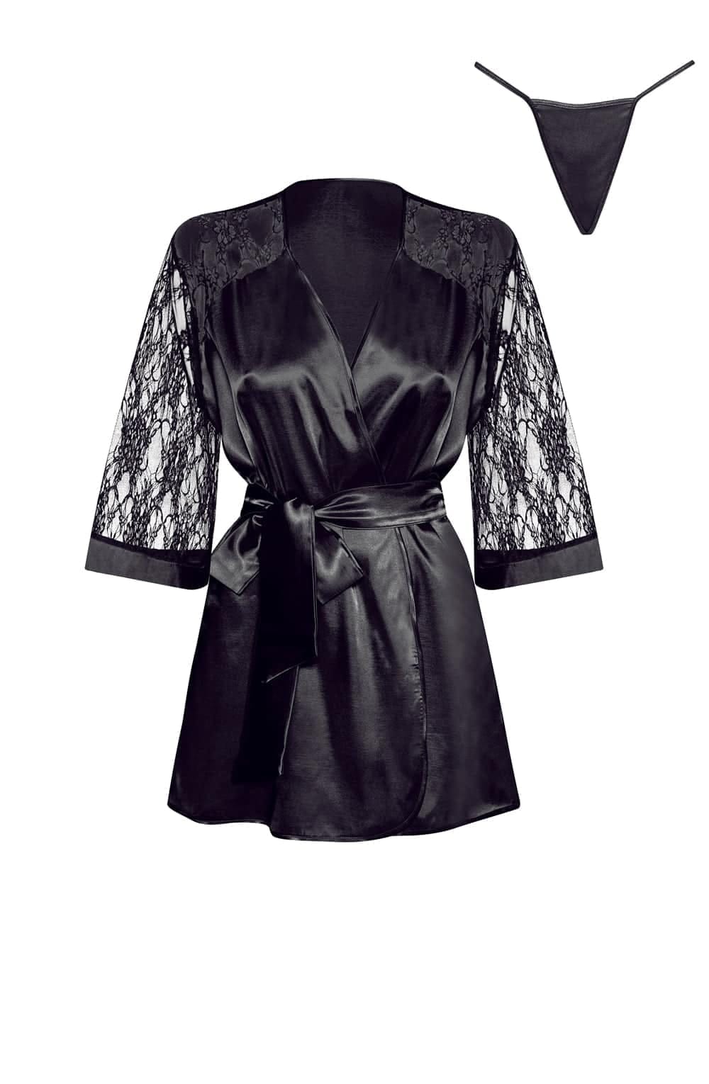 Marissa-peignoir-black-1-2.jpg