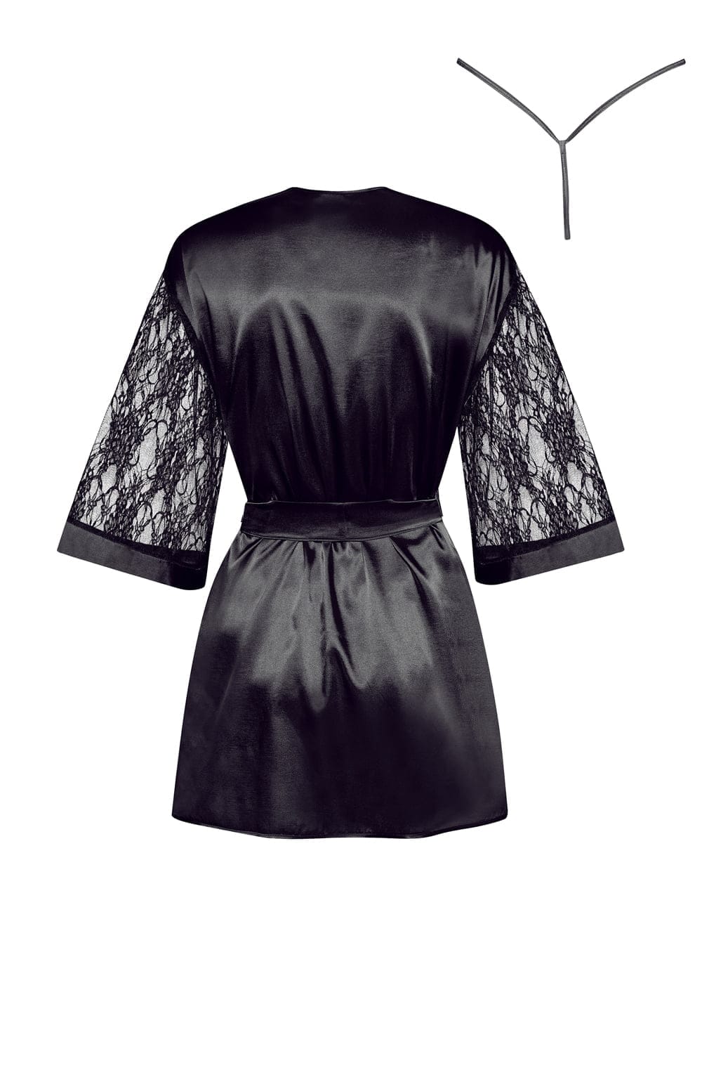Marissa-peignoir-black-2-2.jpg