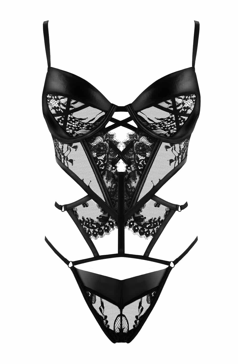 Leonela-Teddy-Black-przod.jpg
