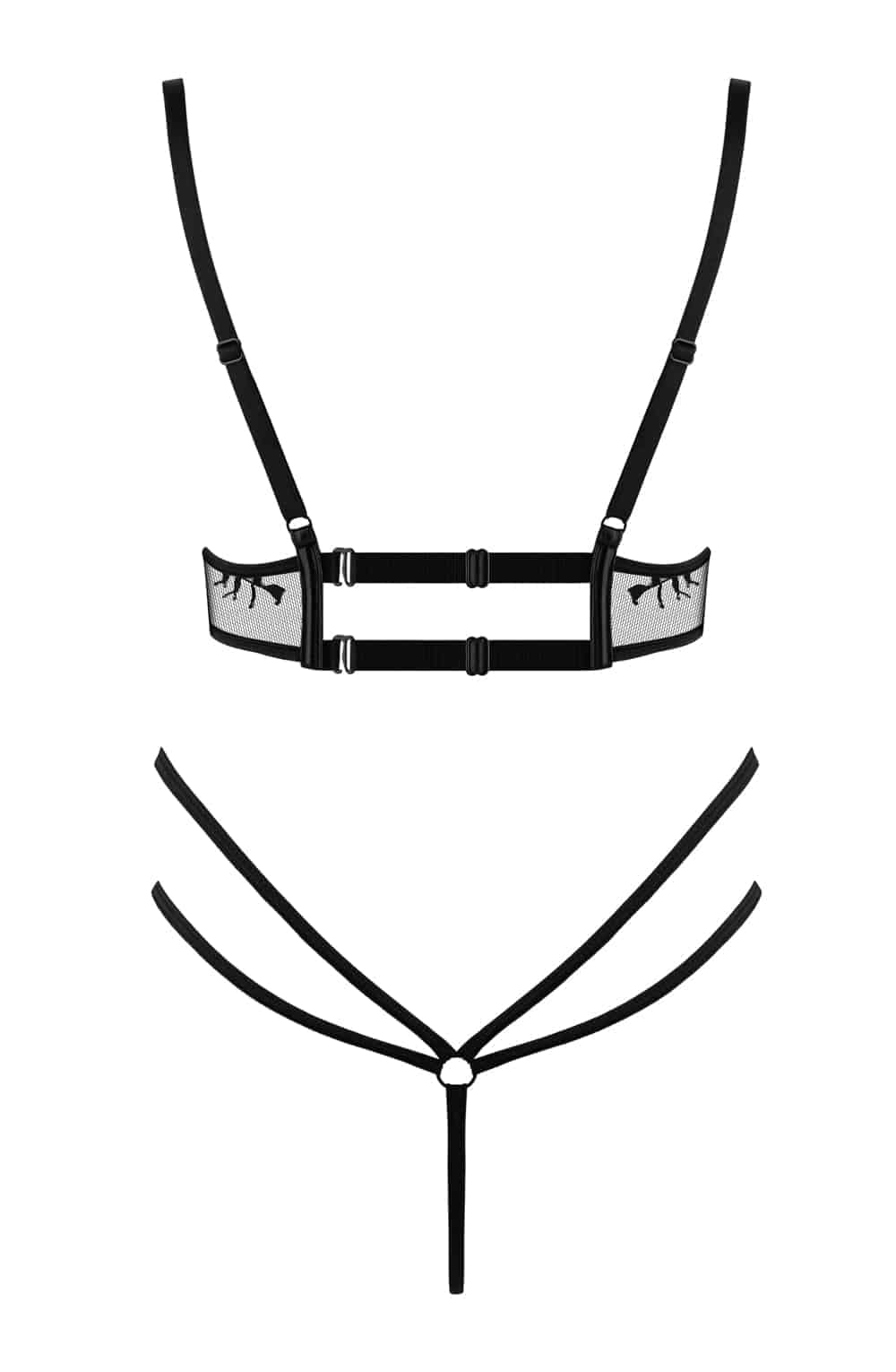 Leonela-Teddy-Black-tyl.jpg