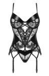 Leonela-corset-3-art.jpg