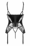 Leonela-corset-3-art.jpg