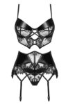 Leonela-set-3-art.jpg
