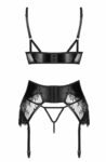 Leonela-set-3-art.jpg