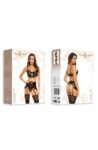 Leonela-set-3-art.jpg