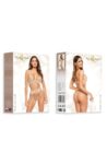Rose-set-nude-1-art.jpg