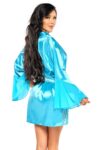 bn6659_marlene_turq_1.jpg