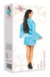 bn6659_marlene_turq_1.jpg