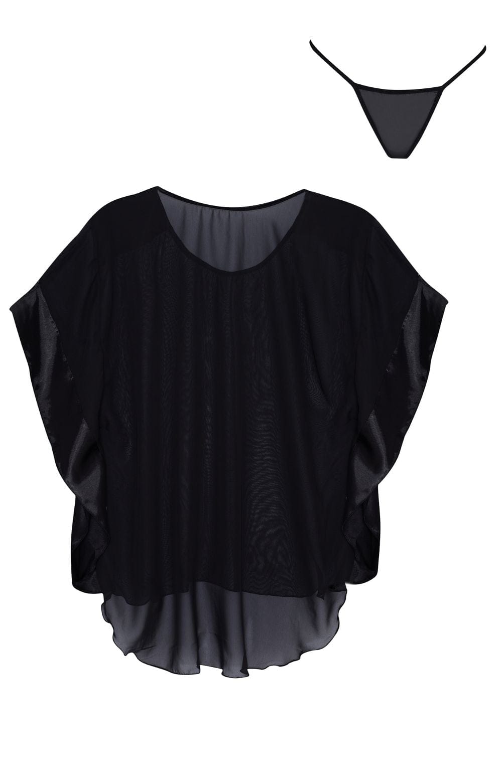 bn6688_maya_chemise_7.jpg