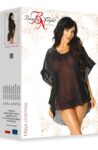 bn6659_marlene_turq_1.jpg