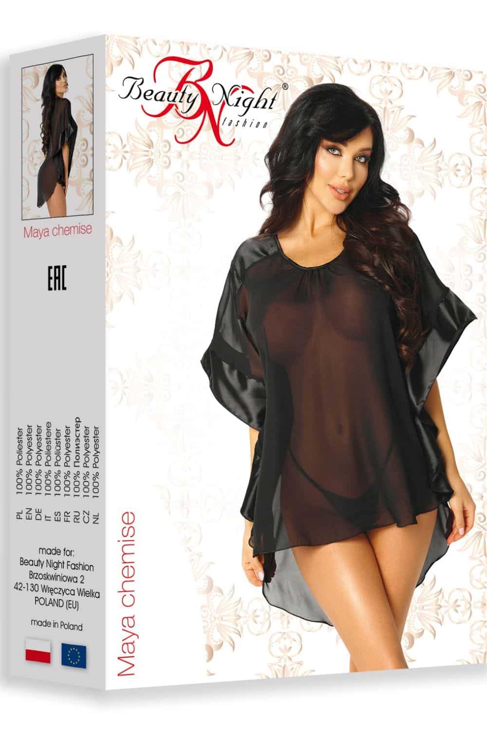 bn6688_maya_chemise_5.jpg