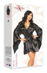 BN6662_samira_black_7.jpg