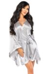 BN6665_samira_silver.jpg