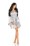 BN6665_samira_silver.jpg
