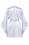 BN6665_samira_silver.jpg