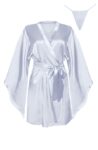 BN6665_samira_silver.jpg