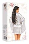 BN6665_samira_silver.jpg