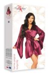 BN6663_samira_burgundy_7.jpg