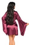 BN6663_samira_burgundy_7.jpg