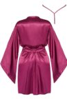 BN6663_samira_burgundy_7.jpg