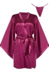 BN6663_samira_burgundy_7.jpg