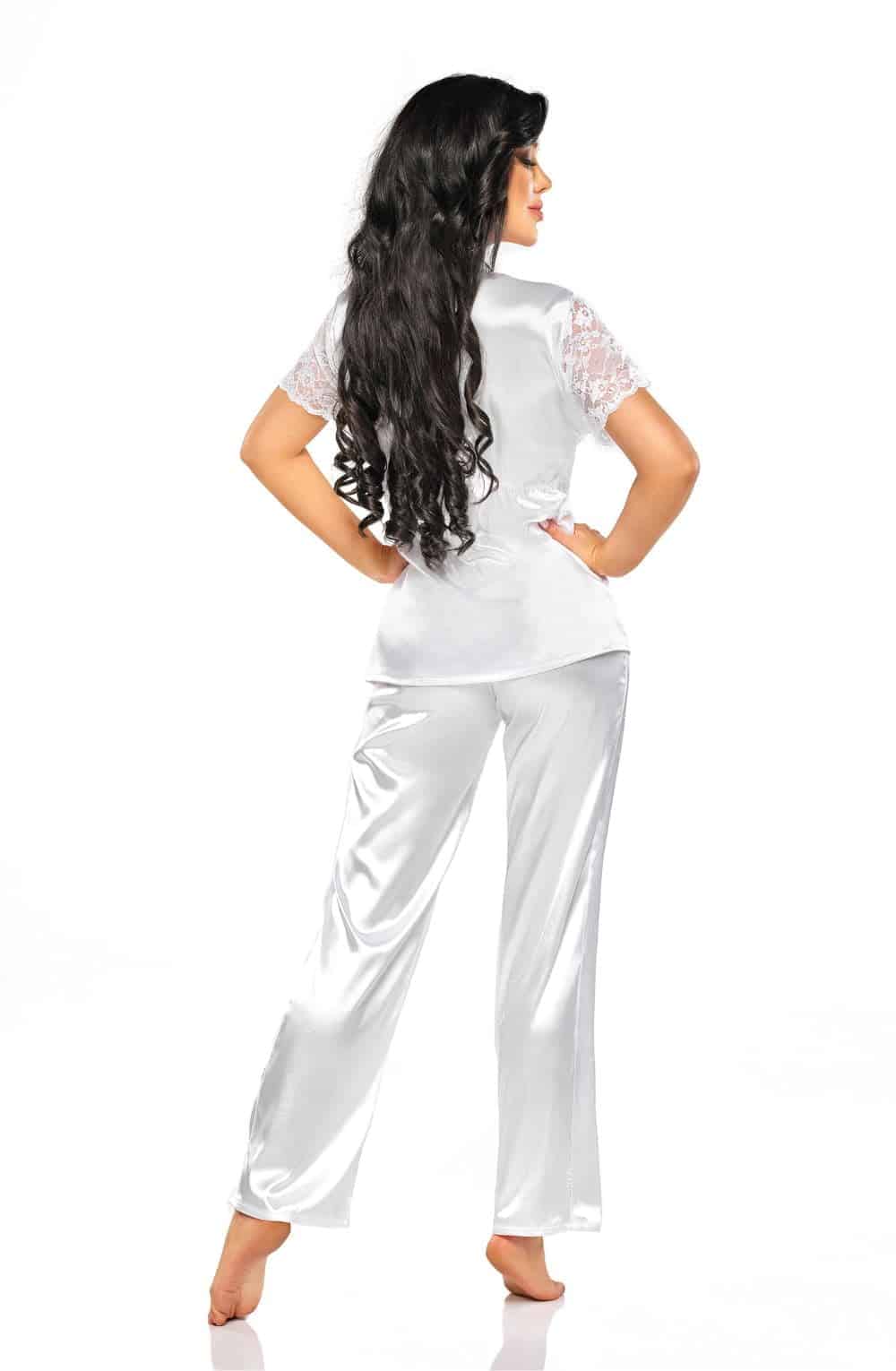 BN6661_missyset_white_3.jpg