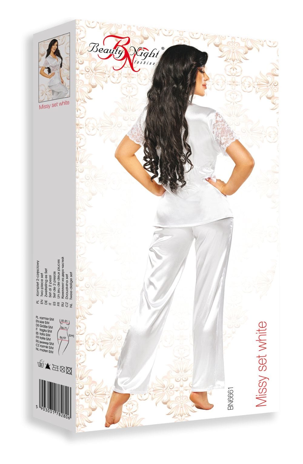 BN6661_missyset_white_5.jpg