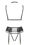 bn6700_noemi_set_3.jpg