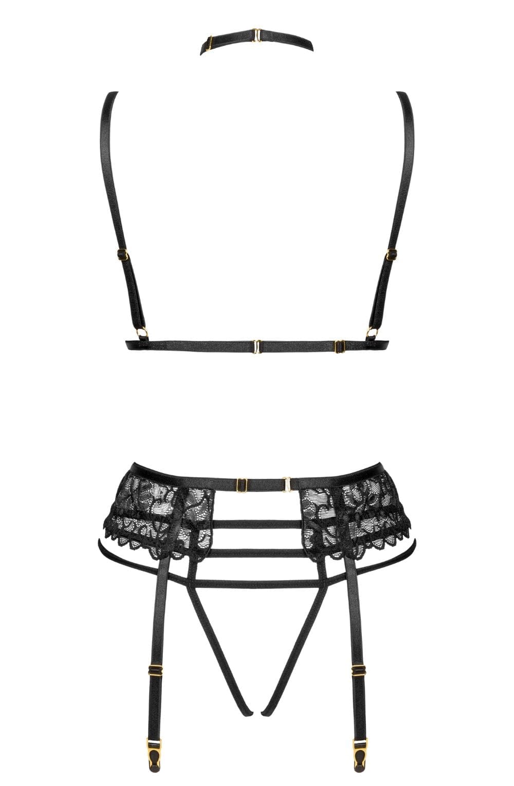 bn6700_noemi_set_11.jpg