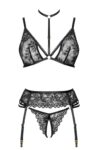 bn6700_noemi_set_3.jpg