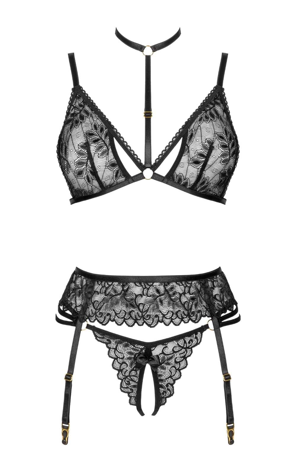 bn6700_noemi_set_12.jpg