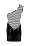 BN6699_loreen_5.jpg