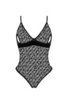 BN6699_loreen_5.jpg