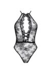 bn6634_norah_teddy_5.jpg