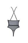 bn6634_norah_teddy_5.jpg