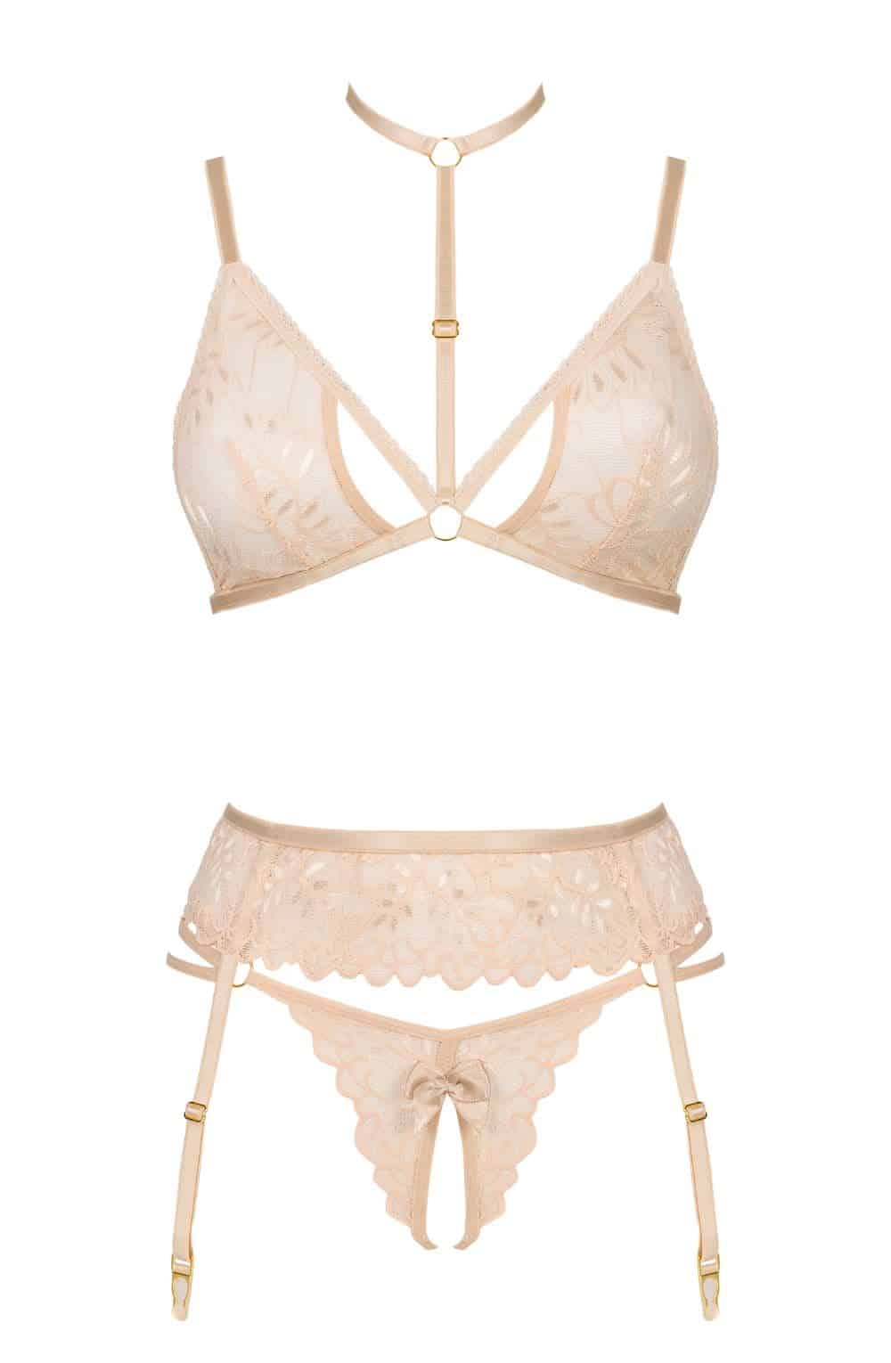 bn6723_noemi_Set_nude_9.jpg