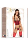 bn6695_olena_corset_2.jpg