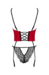 bn6695_olena_corset_2.jpg
