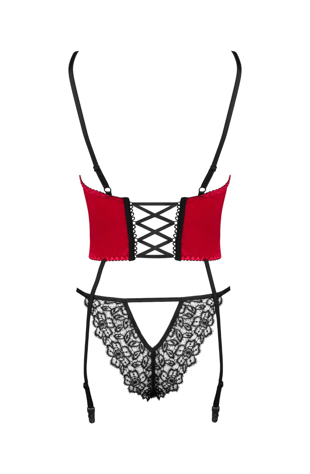 bn6695_olena_corset_7.jpg
