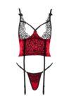 bn6695_olena_corset_2.jpg