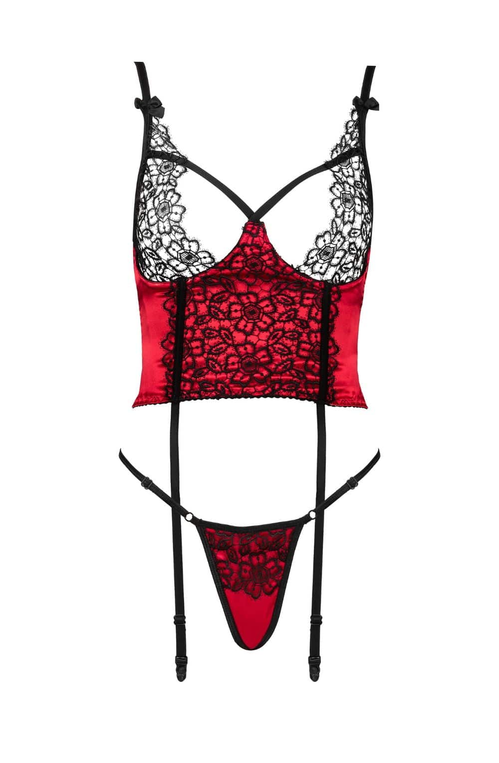 bn6695_olena_corset_6.jpg