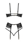 bn6721_rose_black_8.jpg