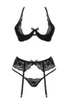 bn6721_rose_black_8.jpg