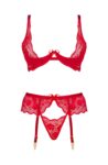 bn6696_rose_set_red_8.jpg