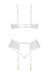bn6722_rose_white_2.jpg