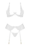 bn6722_rose_white_2.jpg