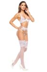 bn6722_rose_white_2.jpg