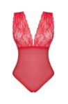 Veronica-teddy-red-2a.jpg
