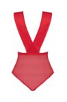 Veronica-teddy-red-2a.jpg