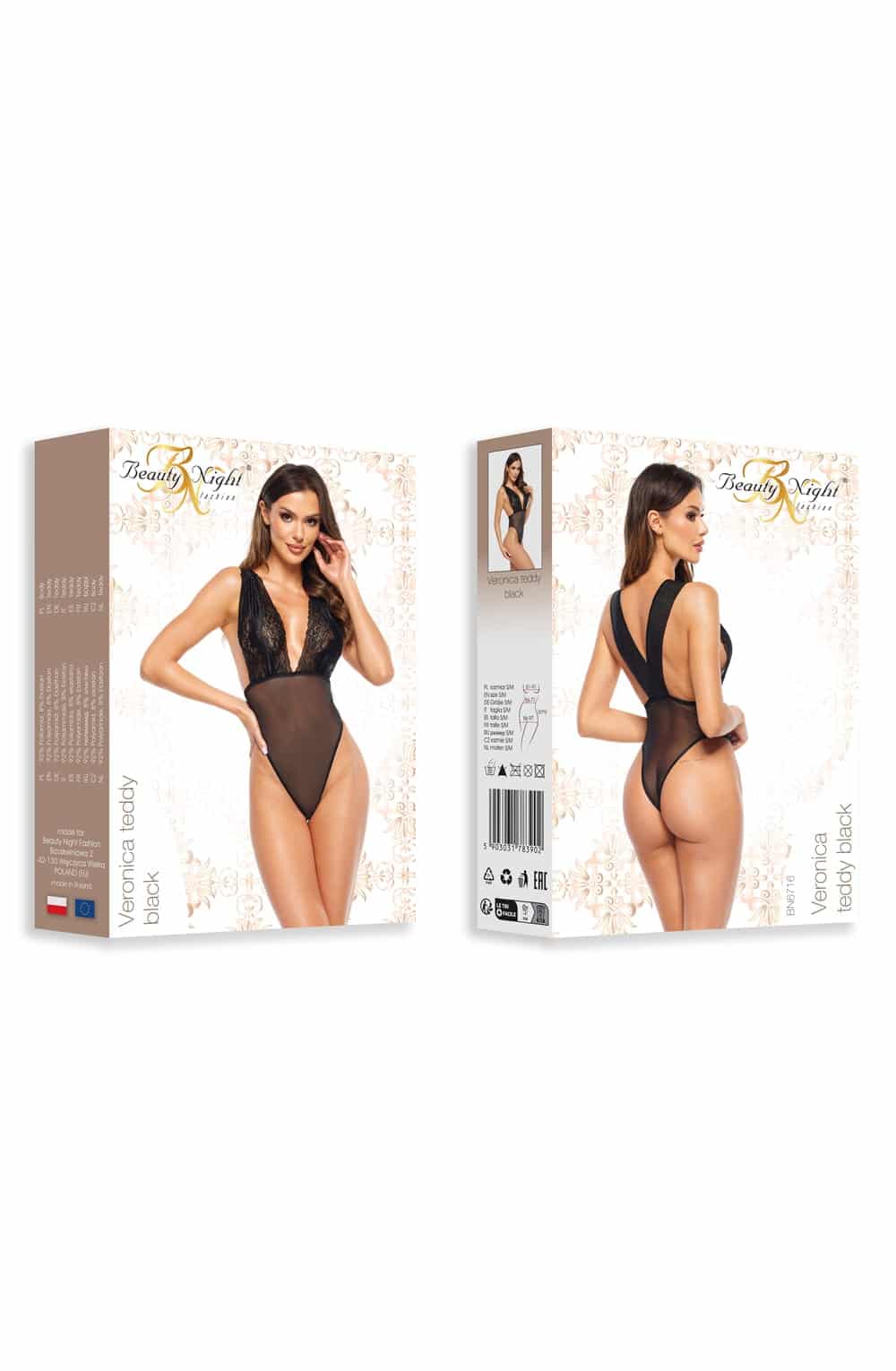 Veronica-teddy-black.jpg